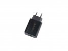 eFest QC USB Adapter 3A