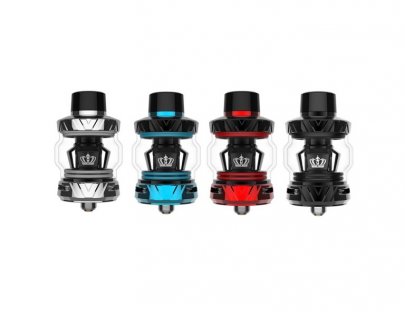 Clearomizer Uwell Crown 5