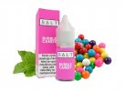 Bubble Candy 10ml Juice Sauz SALT