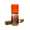 Cigar Old - Příchuť FlavourArt