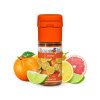 Citrus Mix - Příchuť FlavourArt