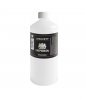 Imperia FIFTY 50VG/50PG 1000ml