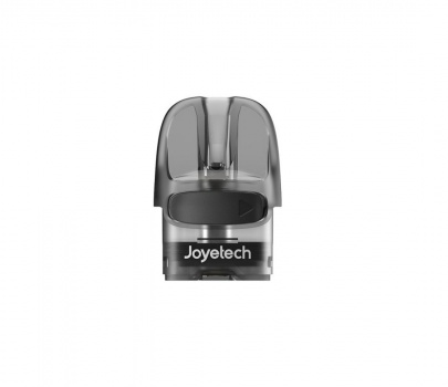 joyetech-evio-gleam-cartridge